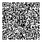 QR код "Elif Chemicals"
