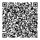 QR код "Ак-Биик"