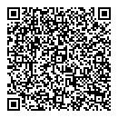 QR код "Ка-Росс"