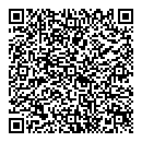 QR код "Bias TECH"