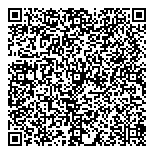 QR код "МОСКВА-СОКОЛ"