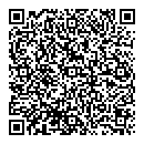 QR код "Turk Sauda"