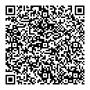 QR код "VEXSCOM"