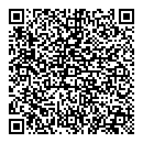 QR код "Елжан"