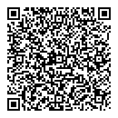 QR код "POLIMIN KZ"