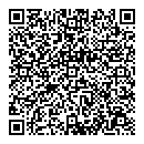 QR код "Магазин"