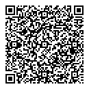 QR код "WNK Мейрам"