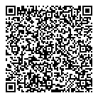 QR код "РБК"