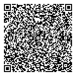 QR код "УСАДЬБА-ЦЕНТР"
