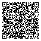 QR код "Solid Engineering"
