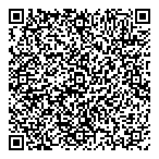 QR код "Кнауф Гипс Капчагай"