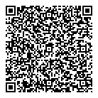 QR код "Mega"
