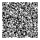 QR код "G.C.V."