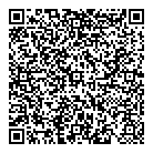 QR код "Gate"