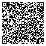 QR код "ТТ-Стройинвест"