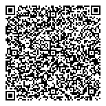 QR код "Виракон"