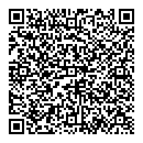 QR код "Аулие Ата"