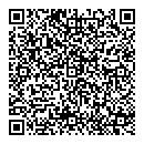 QR код "Sana & Kо"