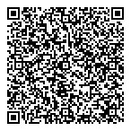 QR код "River Side"
