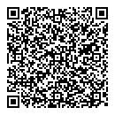 QR код "Saibak"