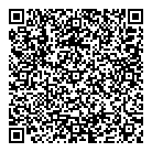 QR код "Selena CA"