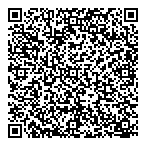 QR код "Интерпластик"