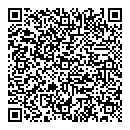 QR код "Unalan Plast"