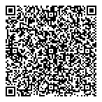 QR код "ADC-system"