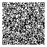 QR код "Буревестник"