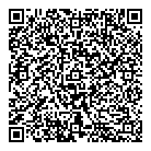 QR код "Авангард"