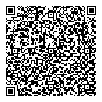 QR код "KGroup Design"