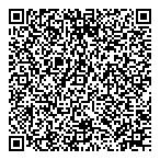 QR код "Alatau potolki"