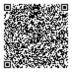 QR код "Стройторг"
