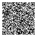 QR код "Диар"