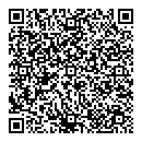 QR код "Версаль"