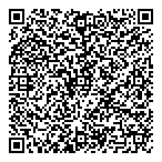 QR код "STELLA"