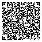QR код "Новый ПотолОК"