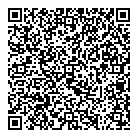 QR код "A-potolki"
