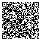 QR код "SBC-TT"