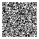 QR код "DDI"
