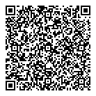 QR код "Real House"