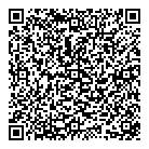 QR код "Лидер"