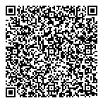 QR код "Калибр"