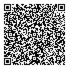 QR код "Oblic.kz"