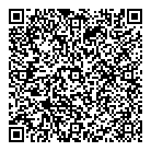 QR код "Mr.Potolok"