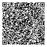 QR код "KGroup Design"