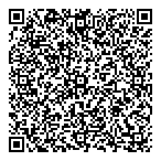 QR код "Карасай дала"