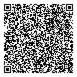 QR код "Легион"