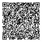 QR код "SUTORA"
