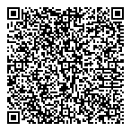 QR код "K-Lock"